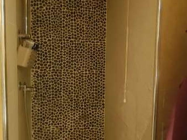 Appartamento in affitto a Quartiere 2, Firenze