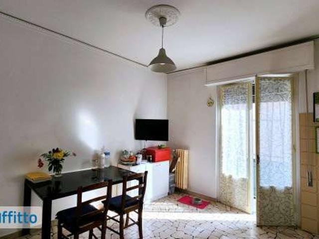 Appartamento in affitto a Quartiere 5, Firenze