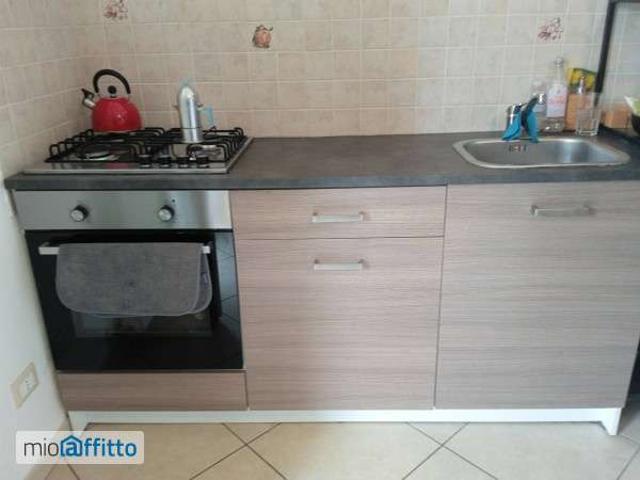 Appartamento in affitto a San Giovanni, Rimini