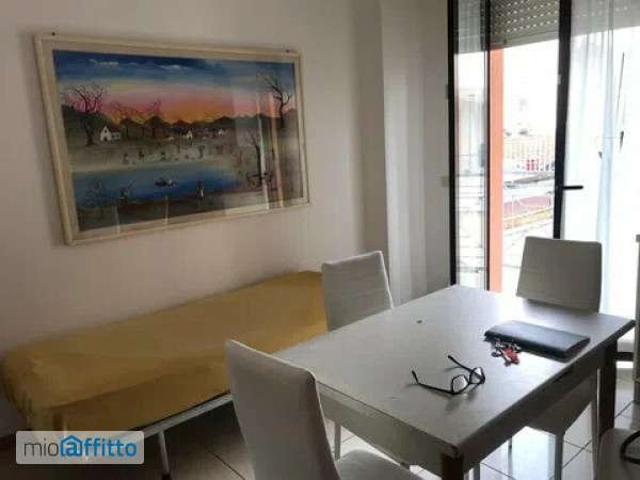 Appartamento in affitto a Rimini, Reggio Emilia