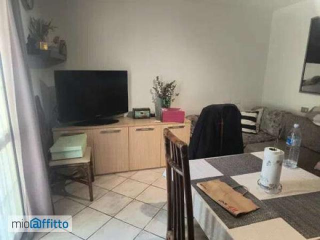 Appartamento in affitto a Rimini, Reggio Emilia