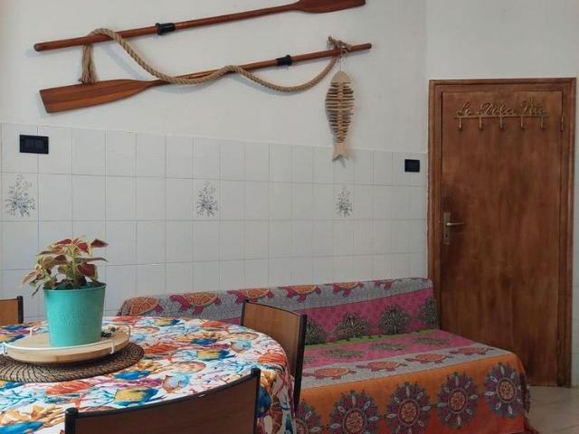 Appartamento in affitto a San Giovanni, Rimini