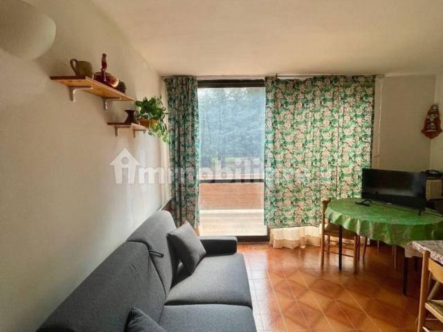 Appartamento in affitto a Leonessa, Lazio