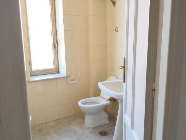 Appartamento in affitto a Salerno, Campania