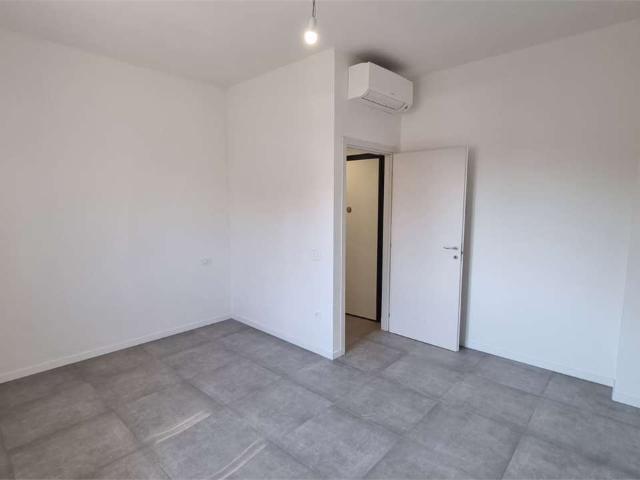 Appartamento in affitto a Fontanellato, Reggio Emilia