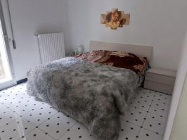 bilocale in affitto a Ragusa