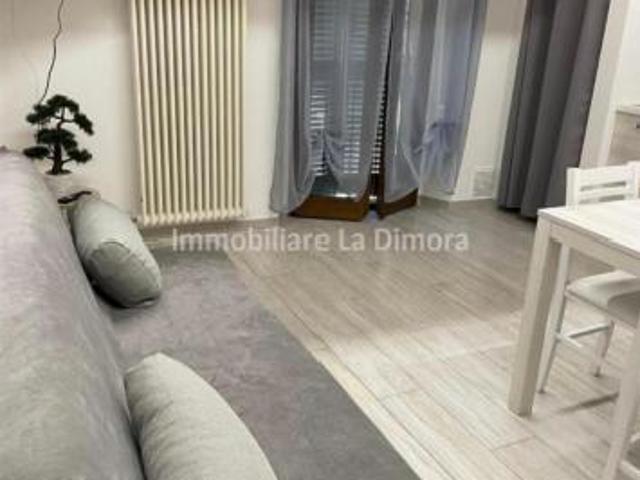 Appartamento in vendita a Unione della Romagna Faentina, Castel Bolognese