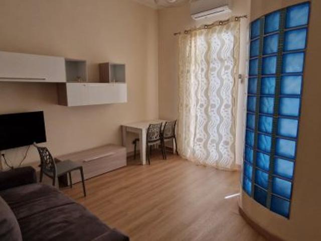 Appartamento in affitto a Puglia, Bari