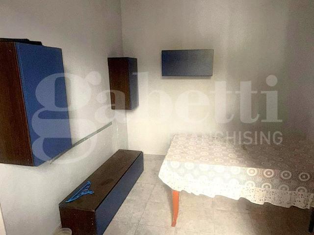 Appartamento in affitto a Casoria, Campania