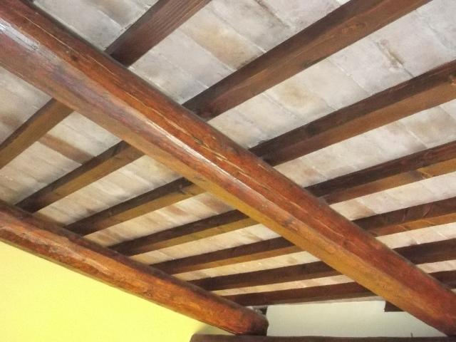 Appartamento in vendita a Unione dei Comuni Circondario dell'Empolese Valdelsa, Cerreto Guidi