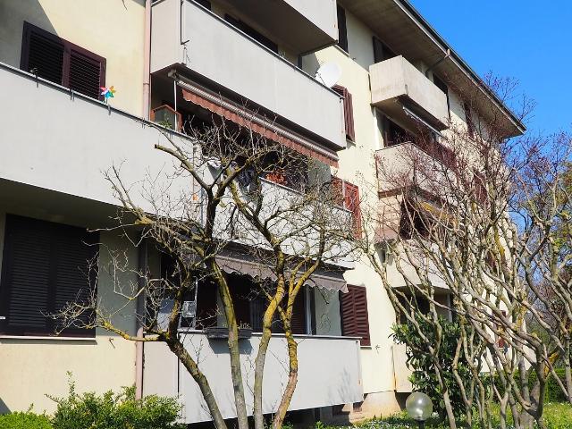 Appartamento in vendita a Inzago, Lombardia