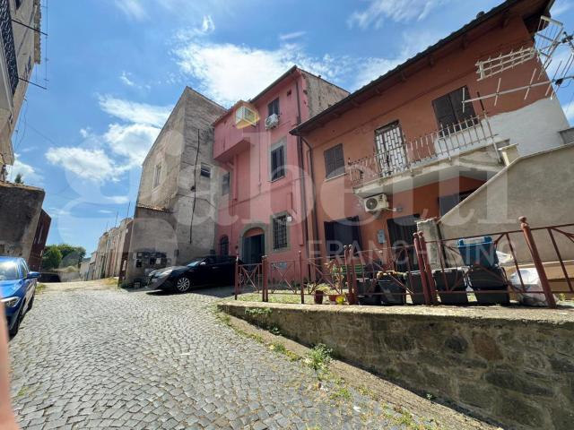 Appartamento in vendita a Roma Capitale, Lazio