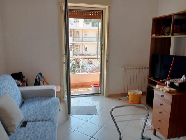Appartamento in vendita a III Circoscrizione, Messina