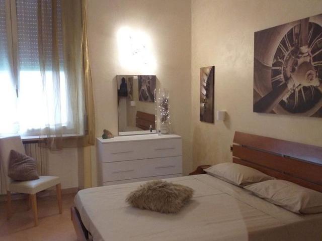 Appartamento in affitto a Puglia, Lecce