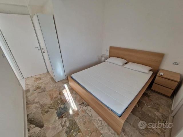 Appartamento in affitto a Calabria, Reggio Calabria