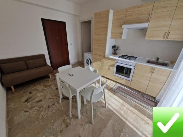 Appartamento in affitto a Calabria, Reggio Calabria