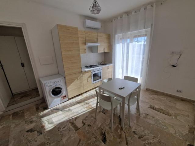 Appartamento in affitto a Calabria, Reggio Calabria