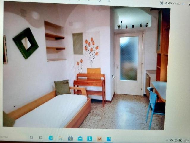 Appartamento in affitto a Cibali, Catania