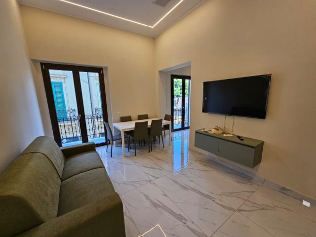 Appartamento in affitto a Calabria, Reggio Calabria
