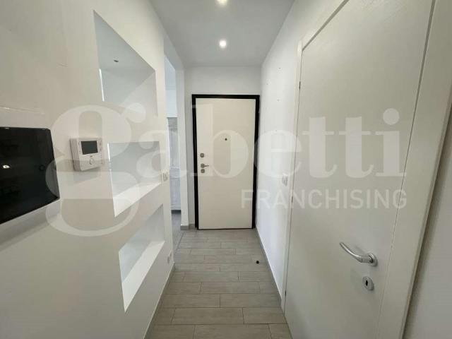 Appartamento in vendita a San Remo, Liguria