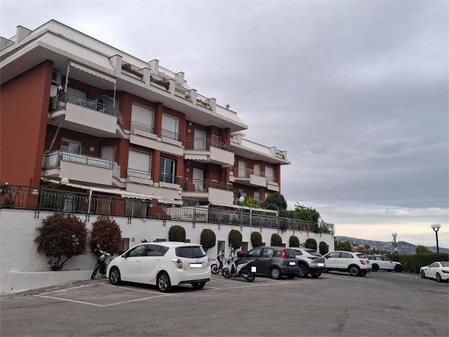 Casa in vendita a San Remo, Liguria