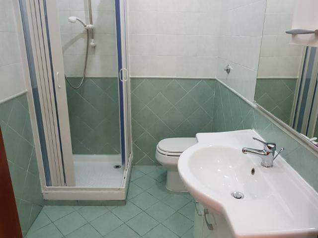 Appartamento in affitto a Calabria, Reggio Calabria