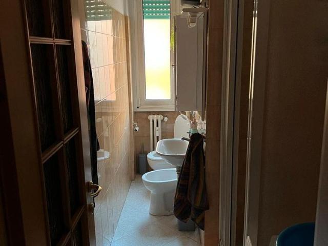 Appartamento in affitto a Zona Omogenea Milano Nord, Bresso