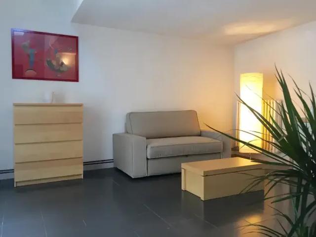 Appartamento in vendita a Puglia, Lecce
