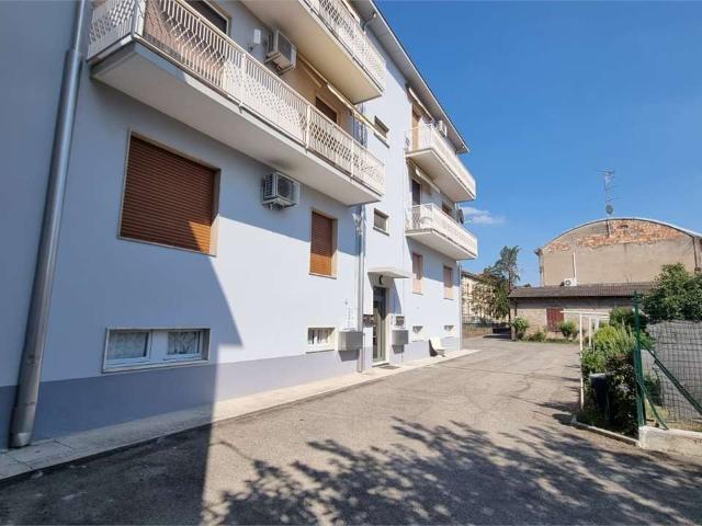 Appartamento in affitto a Fontanellato, Reggio Emilia