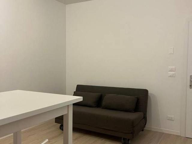 Appartamento in affitto a Santo Stefano, Bologna