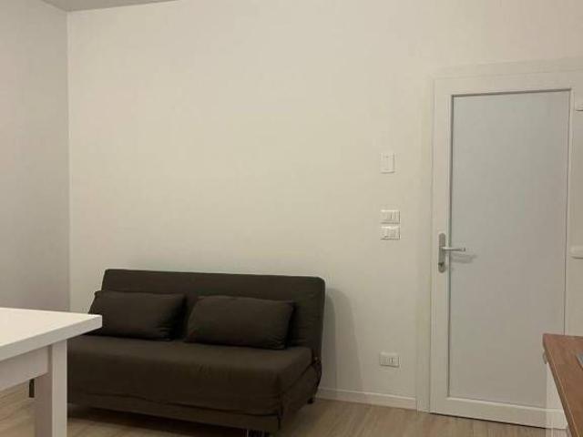 Appartamento in affitto a Santo Stefano, Bologna