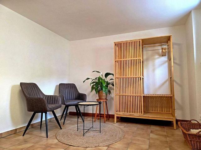 Apartment mieten in Losone, Tessin