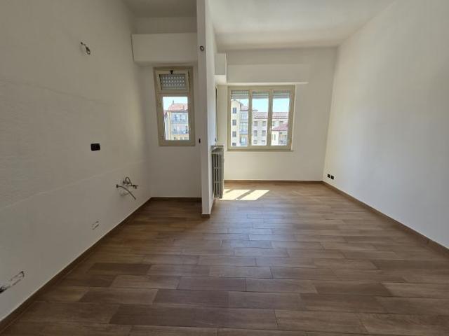 Appartamento in affitto a Cuneo Centro, Piemonte