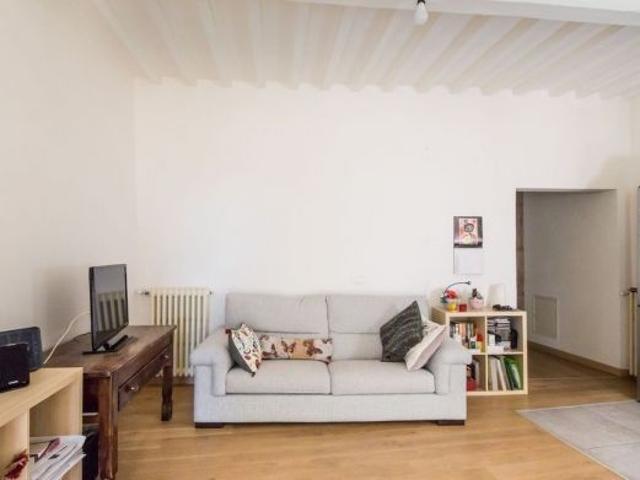 Appartamento in affitto a Cenerente, Umbria