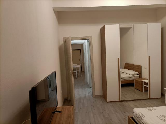 Appartamento in affitto a Parma Centro, Sorbolo