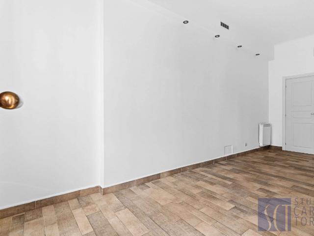Appartamento in affitto a Quartiere Giorgella, Corsico