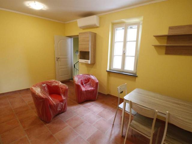 Appartamento in affitto a Paganico, Capannori