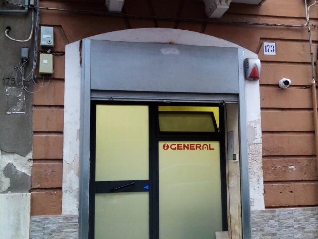 Appartamento in vendita a Municipio 4, Puglia
