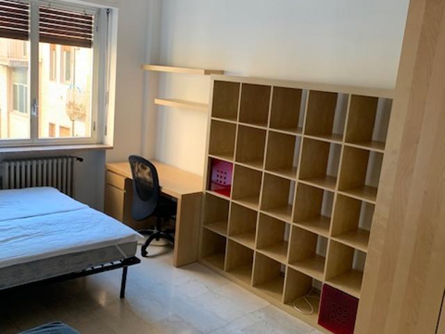 Appartamento in affitto a Municipio 3, Milano