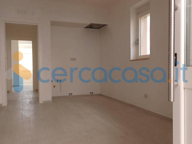 Appartamento in affitto a Puglia, Taranto