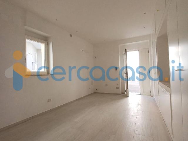 Appartamento in affitto a Puglia, Taranto