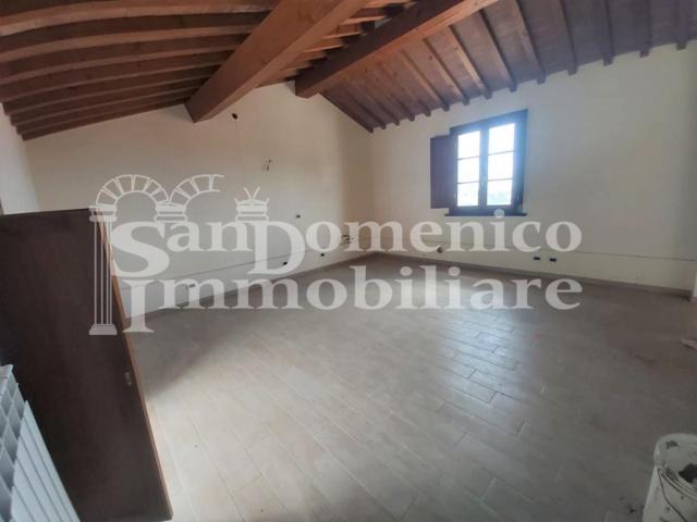 Appartamento in vendita a Asciano, San Giuliano Terme