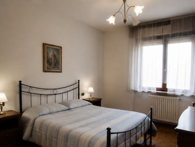 Appartamento in affitto a San Donato, Torino