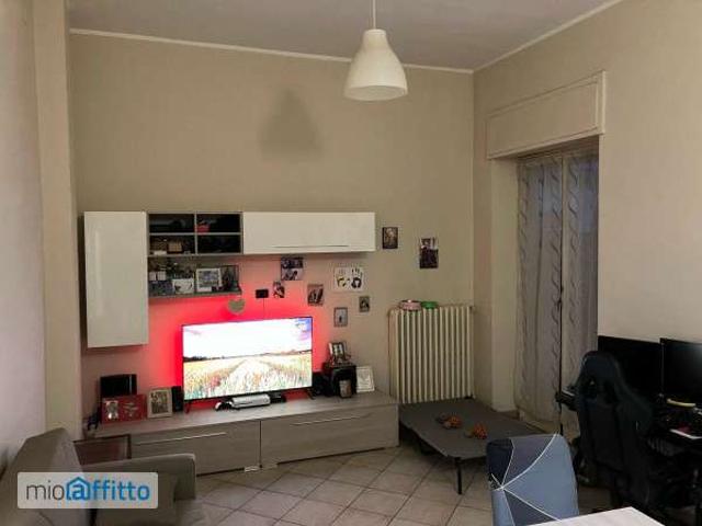 Appartamento in affitto a Riva, Pinerolo