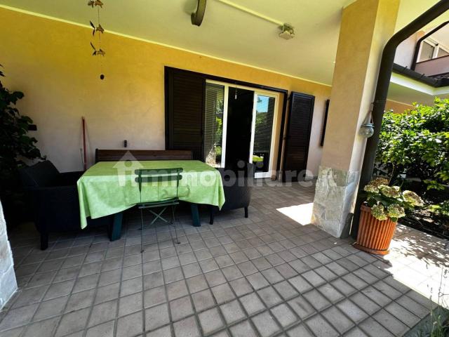 Appartamento in affitto a Miramare / Miramar, Villa Opicina