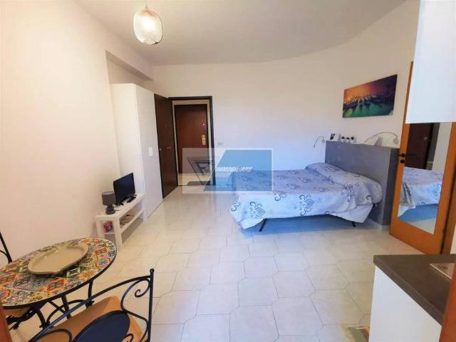 Appartamento in affitto a Noto, Sicilia