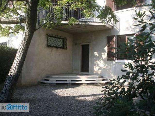 Appartamento in affitto a Rudiano, Lombardia