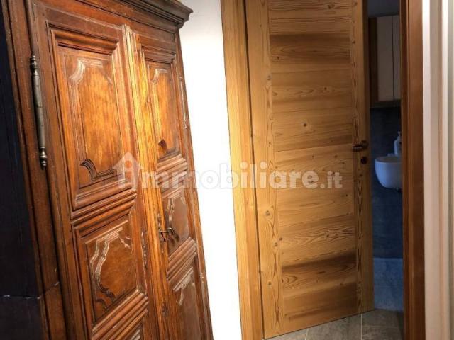 Appartamento in affitto a Gressoney Saint Jean, Aosta