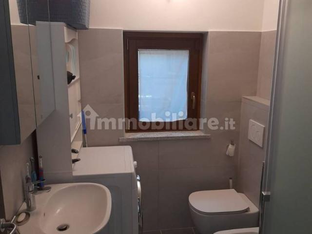 Appartamento in affitto a Brusson, Aosta