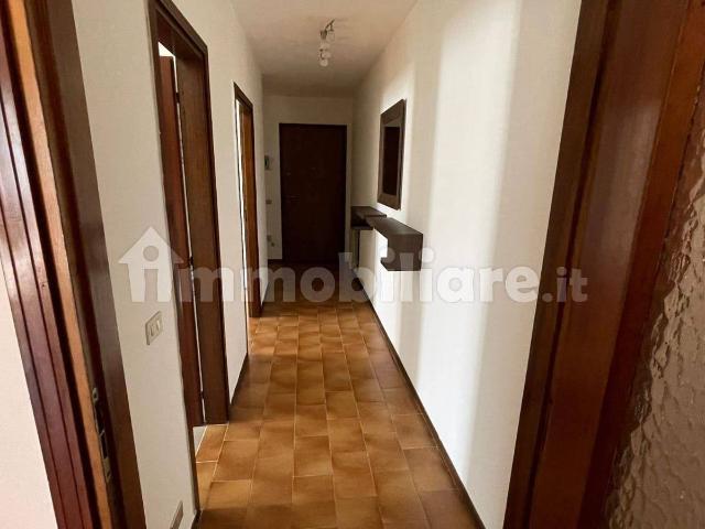 Appartamento in affitto a Chatillon, Aosta